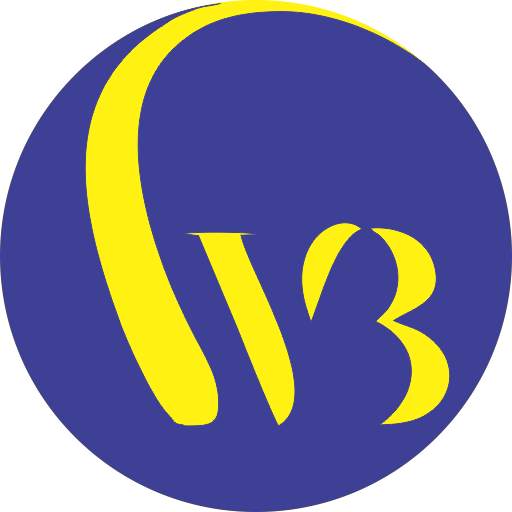 Webby Browser - Secure & Fast 1.1.1