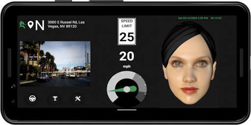 Autokit screenshot 2