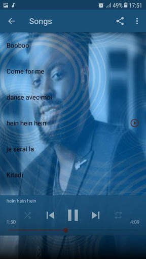 New Locko songs offline 2020 screenshot 2