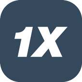 OneXperience