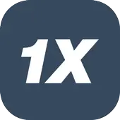 OneXperience