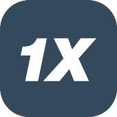 OneXperience 3.3.0 (196)