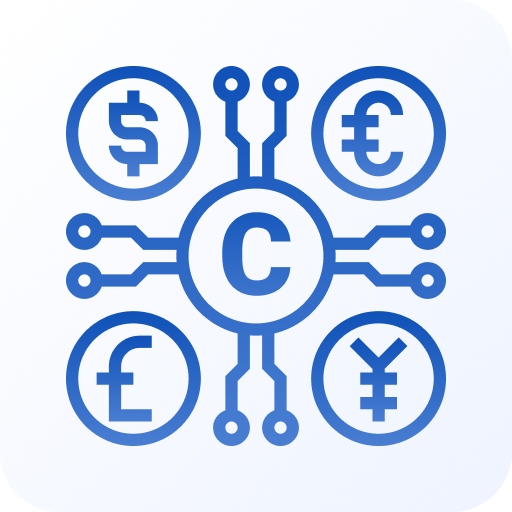Dogecoin Cloud Faucet icon