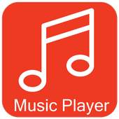Free Music Player for YouTube 1.0.2