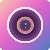 Focus Camera 1.0.0