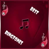 Best 2016 Ringtones