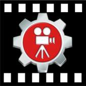 MaxiVideo Video Editor Creator 1.2.0