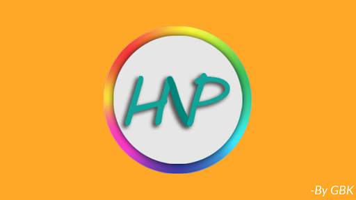 Housie Number Picker скриншот 1