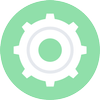 GFX TOOL FOR SCARFALL icon
