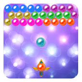 Bubble Pop Classic icon