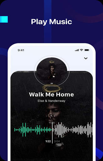 YtMp3 Downloader App screenshot 3
