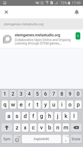 COOOL STEM Games screenshot 1