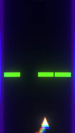Party Dash скриншот 2