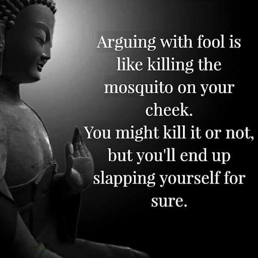 Wisdom Quotes : Wise Words To Live By screenshot 3