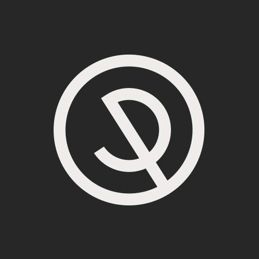 Presco - Edit your photos like a professional 2.1.0