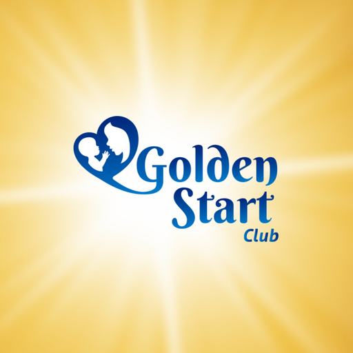 ikon Golden Start Club