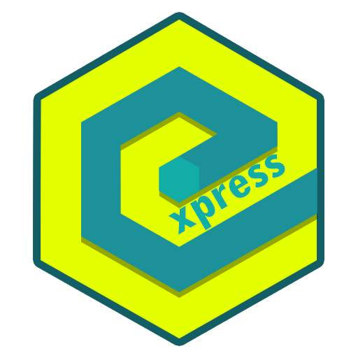 ExpressPH VPN Lite 1.0.1