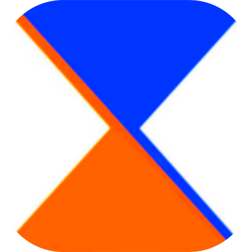 File Sharing &amp; Transfer-Share Music &amp; Videos Tips icon