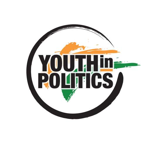 Youth in Politics 1.0.2.3