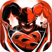 Hero Legend 1.0.0