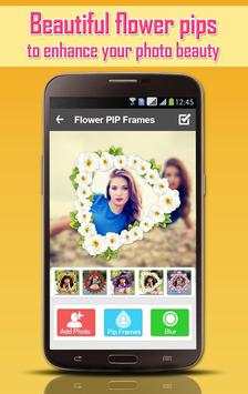 All PIP Frames Maker screenshot 6