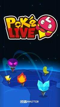 Live Map - for Pokemon GO screenshot 4