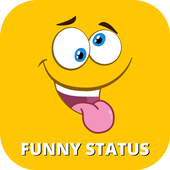 Funny Video - 30 Sec Video icon