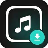 Free Songs Download for J Music 1.0