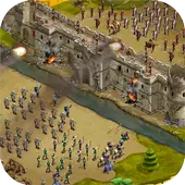Seasons of War - old version