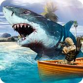 Shark Hunter 1.0.0.1