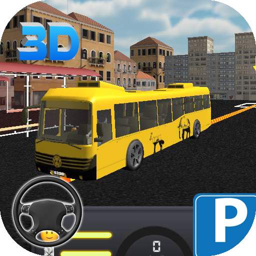 Public Coach Bus Transport Par 2.4.3.1