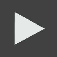 Poweramp Sensify