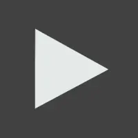 Poweramp Sensify أيقونة