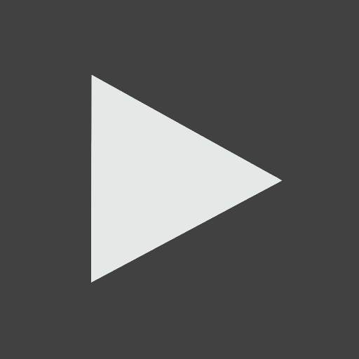 Poweramp Sensify 3.0.0.3
