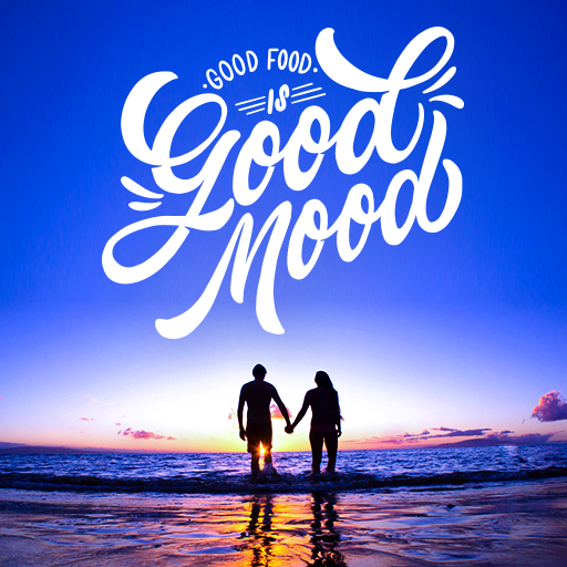 Textoon - Text on photo, Add text to photo, Quotes icon