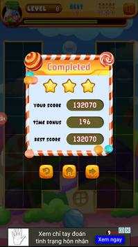 Candy Star screenshot 8
