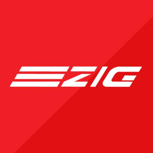 ZIG - Travel Places Safely 2.105