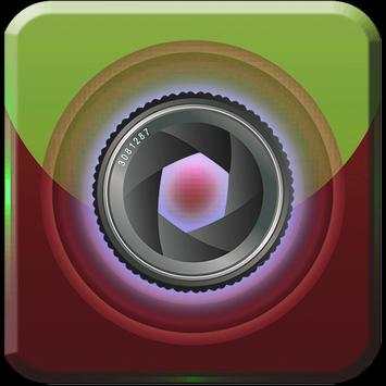 XPlayer screenshot 1