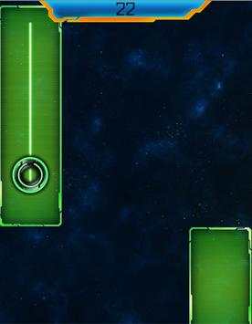 Music Piano: Glow Tiles screenshot 4