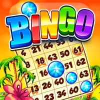 Bingo Story – Bingo Games 1.50.0