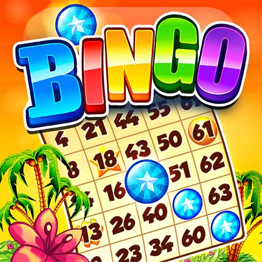 Bingo Story – Bingo Games 1.50.0