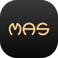 Mas Store on 9Apps