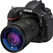 HD selfie camera 4.4