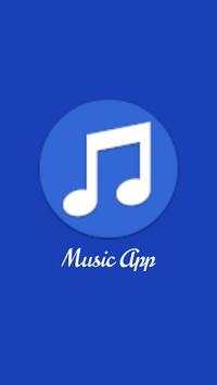 Music Player 2020 screenshot 1