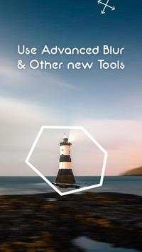 Geometry Camera screenshot 1