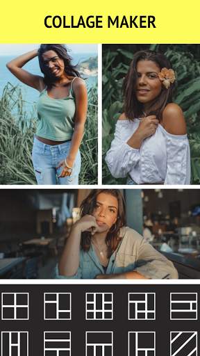 PurpleCam screenshot 4