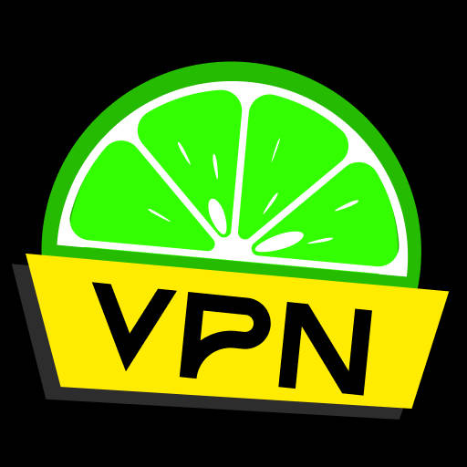 Lime VPN 1.0.5