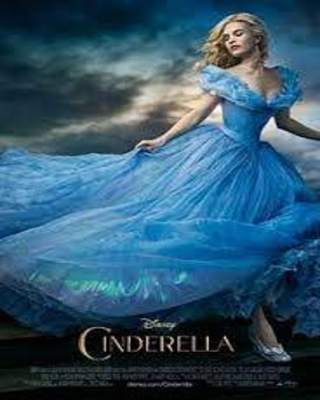 Ripanzel, Cinderella and Snow White offline screenshot 1