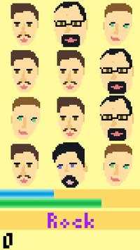 Tap Polish Youtubers screenshot 2