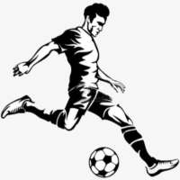 World Cup Impulse logo